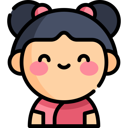 岑年丛